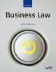Business Law, James Marson 