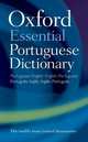 Oxford Essential Portuguese Dictionary, 