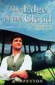 The Edge of the Cloud, K. M. Peyton 