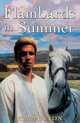 Flambards in summer, K. M. Peyton 