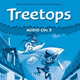 Treetops 3 Class Audio CDs (2), Howell, Sarah & Kester-Dodgson, Lisa 