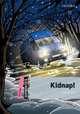 Dominoes, New Edition: Starter Level Kidnap Pack, USA Oxford University Press 