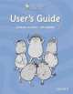 Potato Pals 1: User's Guide, Patrick Jackson, Rie Kimura 