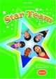 Star Team Starter. Student Book, Norman Whitney 