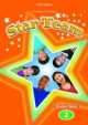 Star Team 2. Student Book, Norman Whitney 