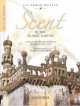 Scent in the Islamic Garden. A Study of Literary Sources in Persian and Urdu, Ali Akbar Husain 