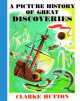 PICTURE HISTORY OF GREAT DISCOVER(OXED)*, 