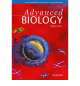 Advanced Biology, Michael Kent 