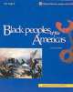 Lack Peoples Of The Ame Ri(А/К)Pupil'S Book *, Nigel Smith 