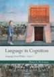 Language in Cognition. Language From Within. Volume I, Pieter Seuren 