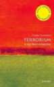 Terrorism, Charles Townshend 