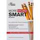 More Word Smart: How to Build an Impressive Vocabulary, 