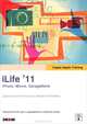 iLife