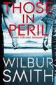 Those in Peril, Smith Wilbur 