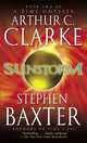 Sunstorm, Clarke Arthur Charles 
