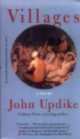 Villages, John Updike 