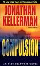 Compulsion. Kellerman J. / Наваждение, Джонатан Келлерман 