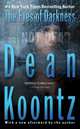 The Eyes of Darkness, Koontz Dean R. 