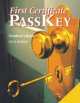 FCE PassKey Student's Book, Nick Kenny 