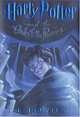 Harry Potter and the Order of the Phoenix: Book 5, J. K. Rowling 