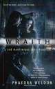 Wraith, Phaedra Weldon 