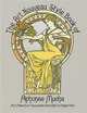 The Art Nouveau Style Book of Alphonse Mucha, Mucha Alphonse 