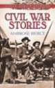 Civil War Stories, Ambrose Bierce 