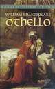 Othello / Отелло, Уильям Шекспир 