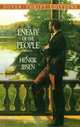 An Enemy of the People, Ibsen Henrik 