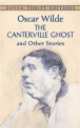 The Canterville Ghost and Other Stories, Wilde Oscar 