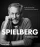 Spielberg: A Retrospective, Schickel Richard 