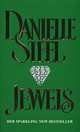 Jewels, Danielle Steel 