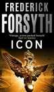 Icon, Forsyth Frederick 