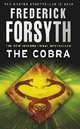 The Cobra, Forsyth Frederick 