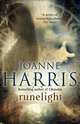 Runelight, Joanne Harris 