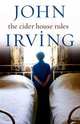 The Cider House Rules, Irving John 