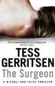 The Surgeon, Gerritsen Tess 