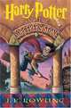 Harry Potter & Sorcerers Stone (HC), J. K. Rowling 