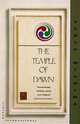 Temple of Dawn, Yukio Mishima 