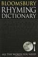 Bloomsbury Rhyming Dictionary, 