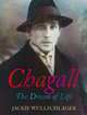 Chagall: Love and Exile, Wullschlager Jackie 