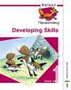 Nelson Handwriting Developing Skills Bk 1, Warwick Anita 