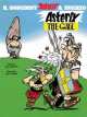 Asterix the Gaul, Rene Goscinny 