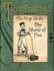 World of Poo, Terry Pratchett 