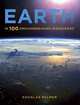 Earth: In 100 Groundbreaking Discoveries (TPB), Palmer Douglas 