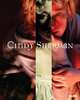 Cindy Sherman, Respini Eva 
