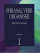 Phrasal Verb Organiser with Mini-Dictionary, John Flower 