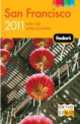 Fodor's San Francisco 2011, Publications Fodor Travel 