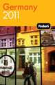 Fodor's Germany 2011, Publications Fodor Travel 