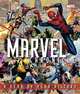 Marvel Chronicle: A Year by Year History (HB), DeFalco, Tom et al. 